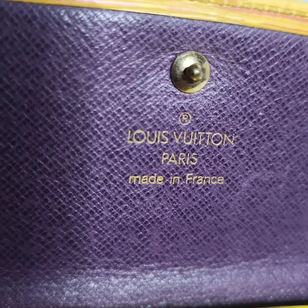 Louis Vuitton louis vuitton